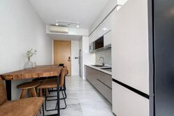 The Viridian (D12), Apartment #532455961